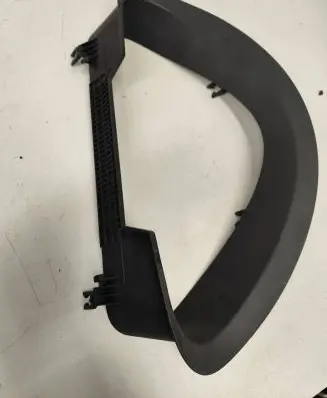 Mercedes-Benz E W211 Dashboard trim A2116890439 P0081619