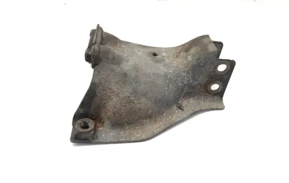 Audi A5 8T 8F Engine mounting bracket 8K0399378S 8K0399378T