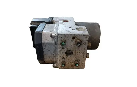Renault Scenic I ABS Pump 0265220668 8200178134RG 0273004662