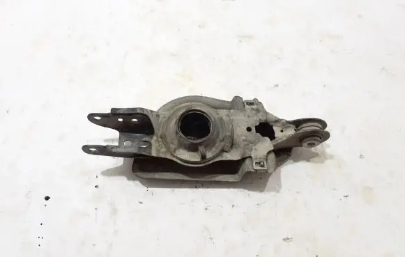 Ford Mach-E I Rear upper control arm/wishbone LJ9Z5A649C