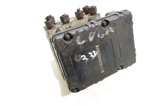 Chrysler Voyager ABS Pump 04686702AA