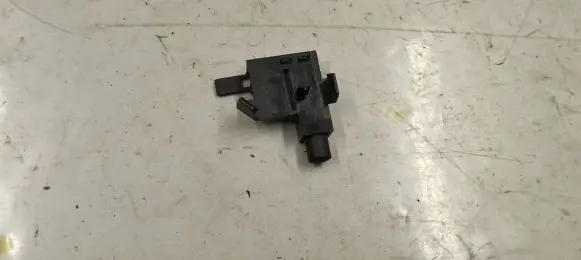 Skoda Octavia Mk3 (5E) Brake pedal sensor switch 1j0947561