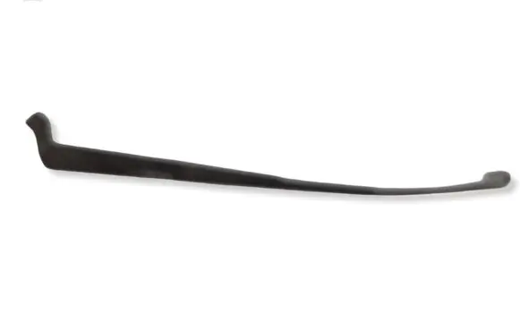 Toyota Yaris Front wiper blade arm 6045NWB