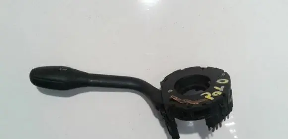 Indicator stalk