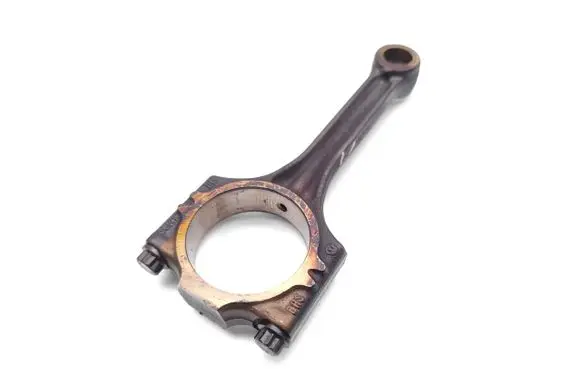 Volkswagen Polo V 6R Connecting rod/conrod CLPA