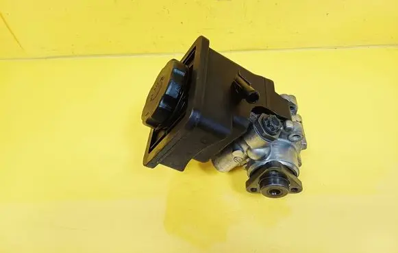 BMW 3 E46 Power steering pump 91208