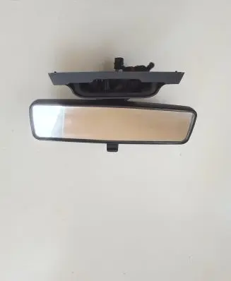 Alfa Romeo Giulietta Rear view mirror (interior) 021039