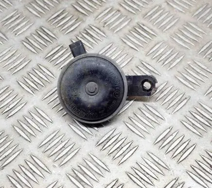 Citroen C3 Horn signal 9805679480