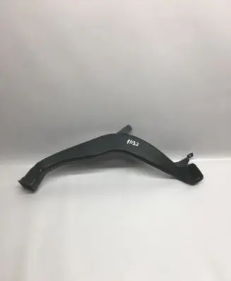 Chevrolet Camaro Other center console (tunnel) element 23359955