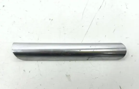 Ford Grand C-MAX Front door interior handle trim BJ54S226A22B