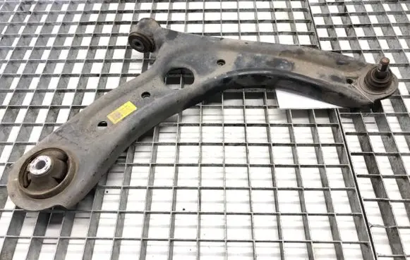 Hyundai Elantra VII Front control arm 54501AA100