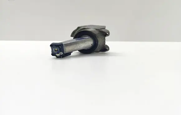 BMW 5 F10 F11 LED ballast control module 172261 17226100