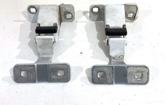 Renault Express Other exterior part R9913R00001