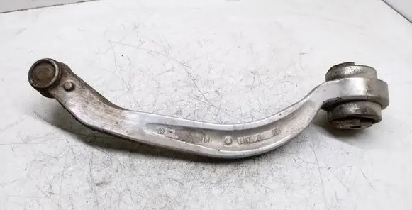 Audi A6 S6 C5 4B Front lower control arm/wishbone