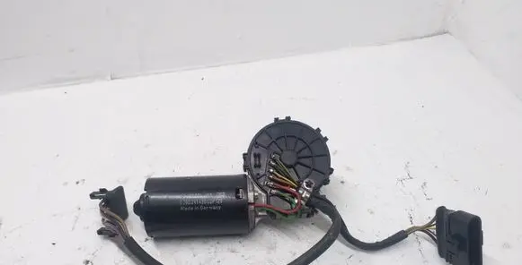 Ford Galaxy Wiper motor 0390241430 1395106