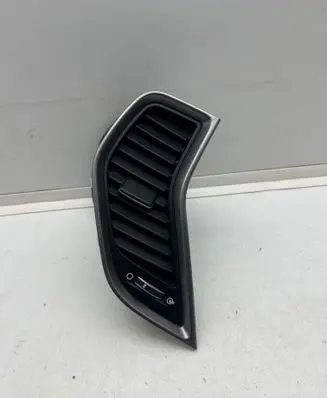 Hyundai Santa Fe Dash center air vent grill 974102W000