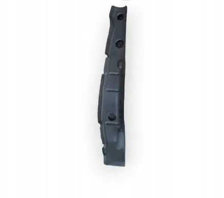Audi A4 S4 B9 Fender end trim 8W6821112