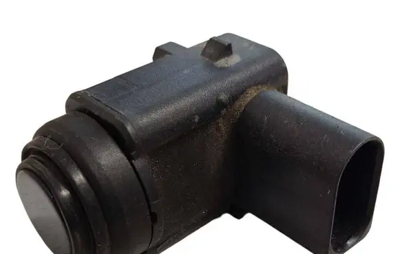 Volkswagen Touran I Parking PDC sensor 1K0919275 0263003551