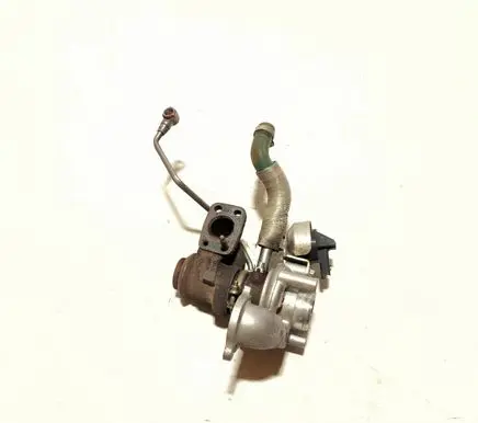 Turbo