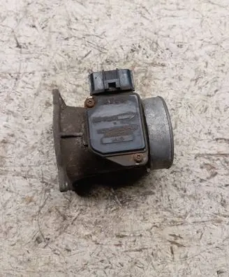 Mazda 626 Mass air flow meter F82F12B579DA 9A26 AFH6014