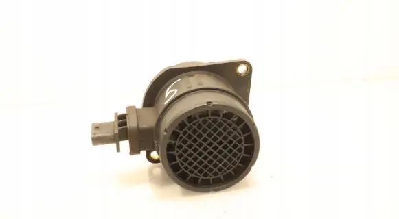 KIA Ceed Mass air flow meter 28164-2A5000