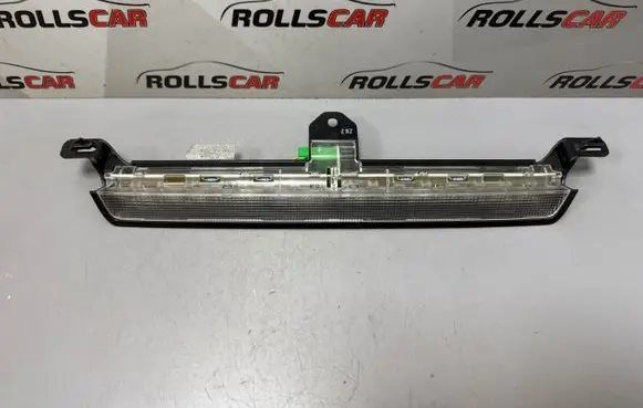 Volvo V70 Third/center stoplight 8658948