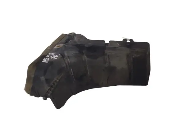 Citroen C4 II Picasso Other engine bay part 9802767880