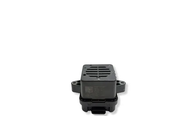 Peugeot 2008 II Alarm system siren 9842402580 EAMMA004 951113