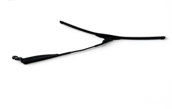 Fiat 500 Abarth Windshield/front glass wiper blade B9203