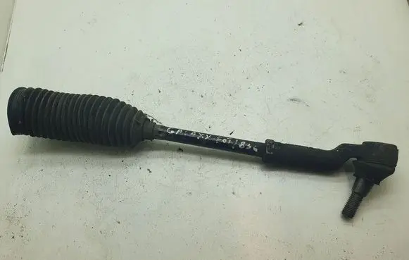 Ford Galaxy Steering tie rod 