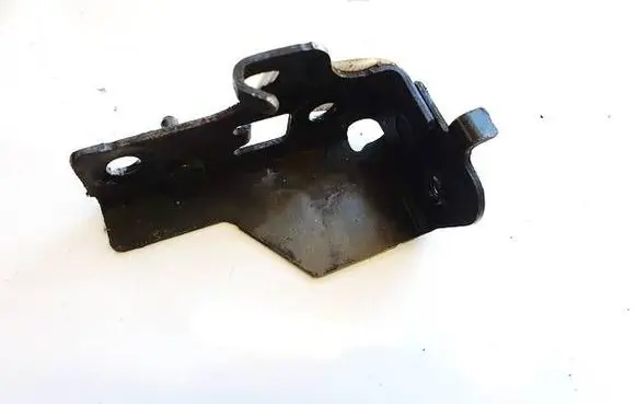 Citroen DS3 Other exterior part 9670357280