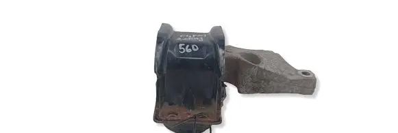 Citroen C4 I Picasso Engine mount bracket 1839H5 1839C7 1807C7