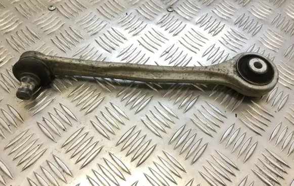 Porsche Macan (95B) Front lower control arm/wishbone 8K0505P 8K0505