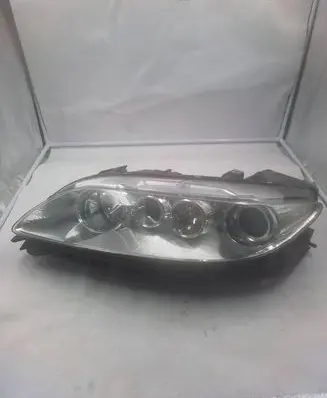 Mazda 6 Headlight/headlamp F014002472