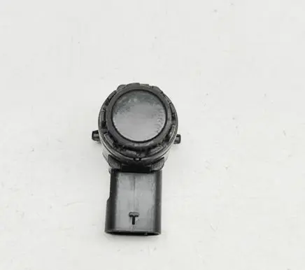 Land Rover Range Rover Evoque L551 Parking PDC sensor L8B215K859FA 0263063674