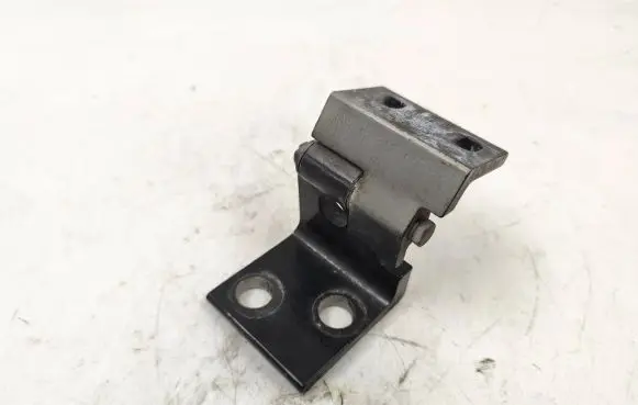 BMW X5 E53 Rear door lower hinge 415282651709