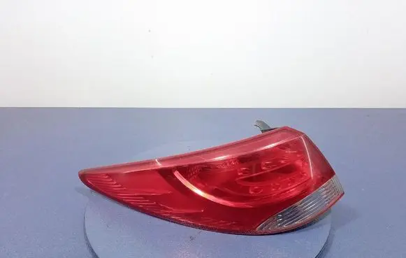 Hyundai ix35 Rear/tail lights 92401-2Y0