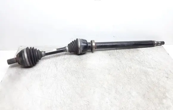 Volvo V60 Front driveshaft P31272548 6G9N3B436CE