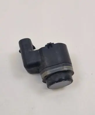 BMW 5 F10 F11 Parking PDC sensor 9231283