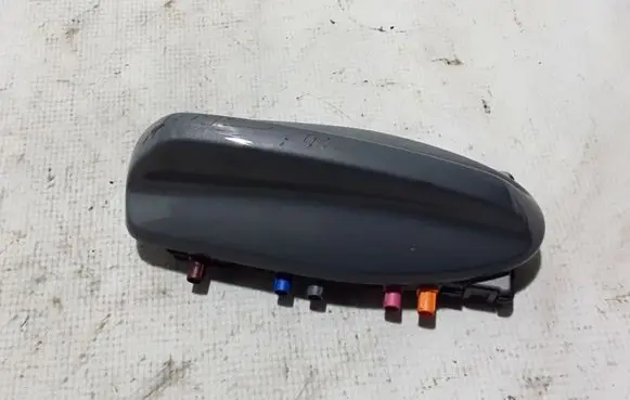 Volvo S60 Aerial GPS antenna 31438105