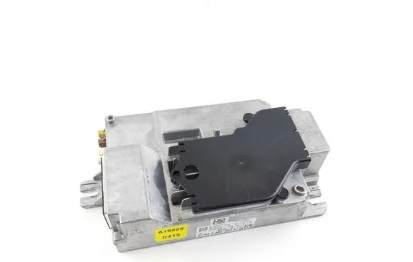 BMW iX Sound amplifier 5A923D1 65.12-5A923D1 65125A923D1