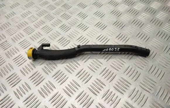Citroen C3 Aircross Breather hose/pipe 9804264280