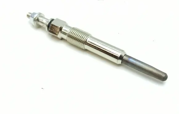Ligier IXO Glow plug 2100094 1010539