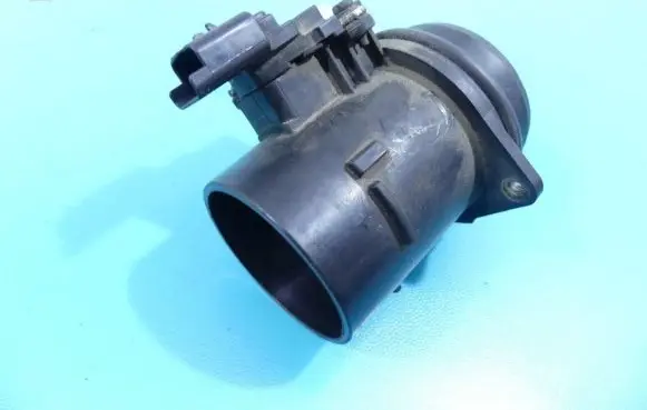 Citroen C4 II Mass air flow meter 9683282980 IMPRK1283577