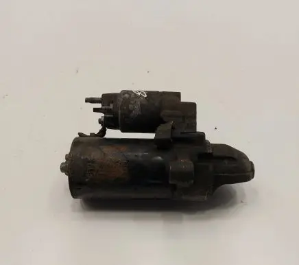 Mini Cooper Countryman R60 Starter motor 7823314