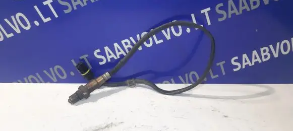 Mercedes-Benz C W203 Lambda probe sensor 0258006475