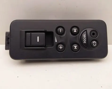 Land Rover Range Rover Sport L320 Electric window control switch YUD501080PVJ 050928