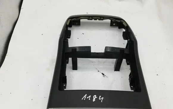 Hyundai ix 55 Other interior part NOCODE