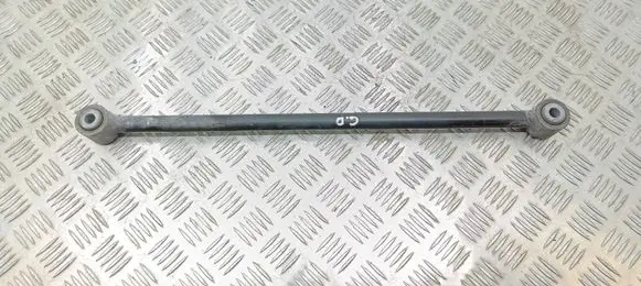 Mercedes-Benz ML W166 Rear upper control arm/wishbone 