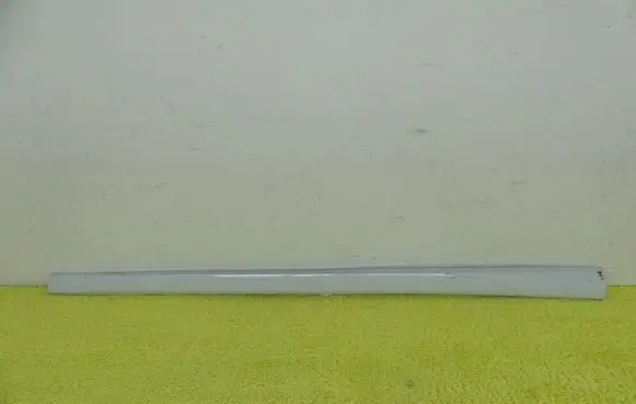 Audi A3 S3 8V Sill 8V3853859